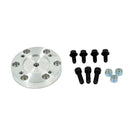 BMW 8HP / DCT Output Flange Adapter