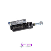 BMW E30, E36, E34, and Z3 - Clutch Master Cylinder Kit
