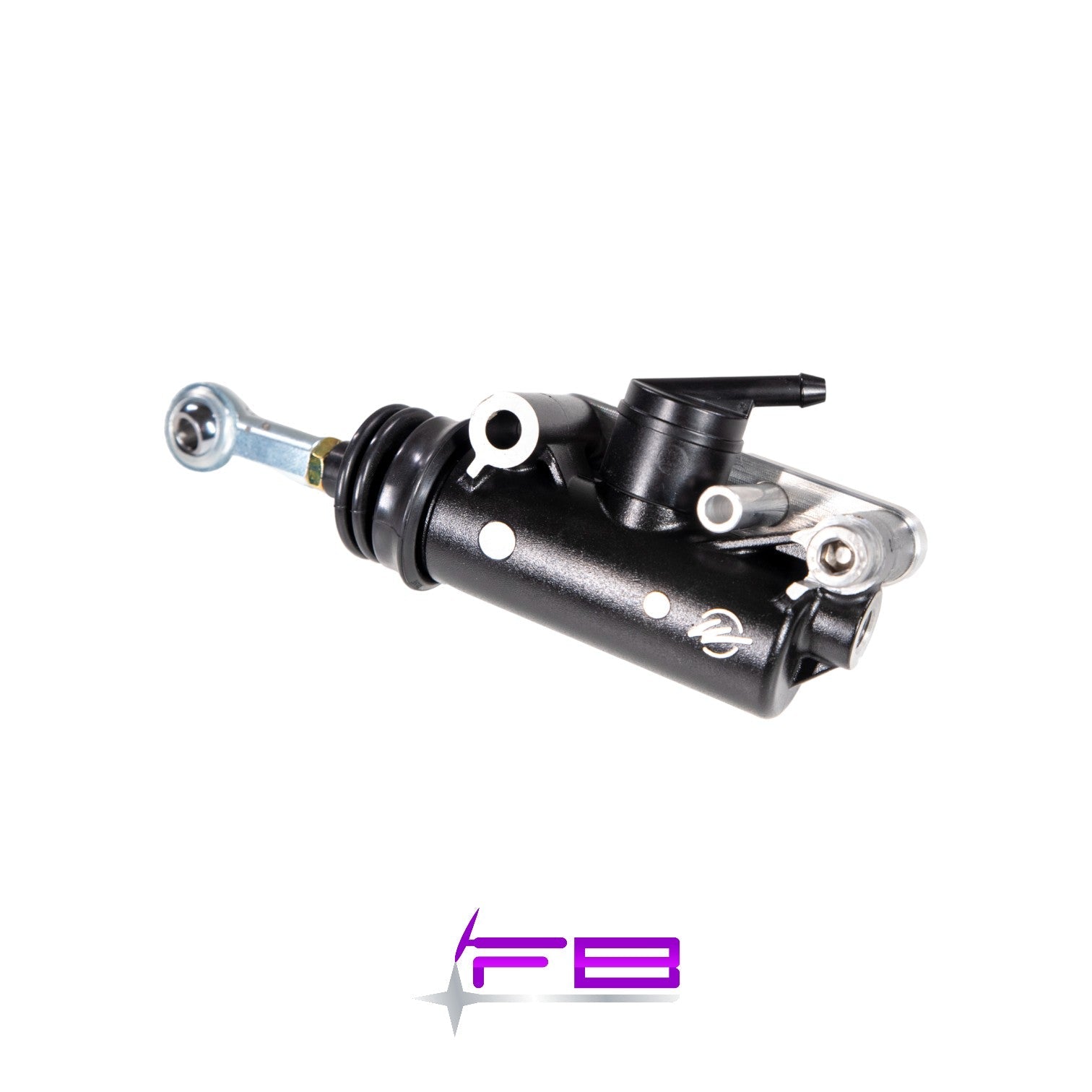 BMW E30, E36, E34, and Z3 - Clutch Master Cylinder Kit
