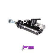 BMW E30, E36, E34, and Z3 - Clutch Master Cylinder Kit
