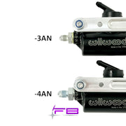 BMW E30, E36, E34, and Z3 - Clutch Master Cylinder Kit