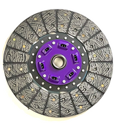 Stage 1 LS to AR5/T56 12