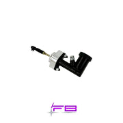 04-12 Colorado/Canyon - Clutch Master Cylinder Conversion Kit