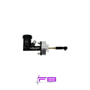 04-12 Colorado/Canyon - Clutch Master Cylinder Conversion Kit
