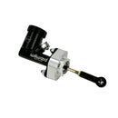 04-12 Colorado/Canyon - Clutch Master Cylinder Conversion Kit