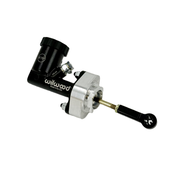 04-12 Colorado/Canyon - Clutch Master Cylinder Conversion Kit