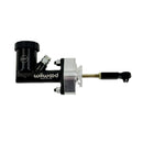 04-12 Colorado/Canyon - Clutch Master Cylinder Conversion Kit