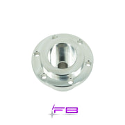 GM LS / SBC / BBC to Dodge ZF 8HP Transmission Adapter Kit