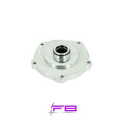 04-12 Colorado/Canyon & 05-10 Hummer H3 AR5 4WD to 2WD Conversion Adapter Kit