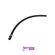07-12 Colorado/Canyon Power Steering Adapter Kit