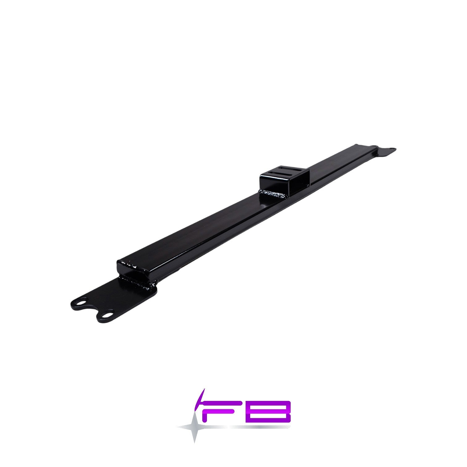 04-12 Colorado/Canyon 2wd AR5/4L60E Transmission Crossmember