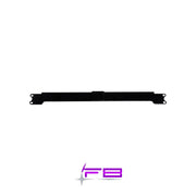 04-12 Colorado/Canyon 2wd AR5/4L60E Transmission Crossmember