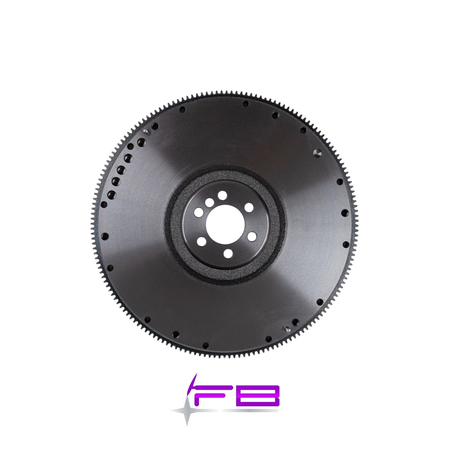LS1 Flywheel