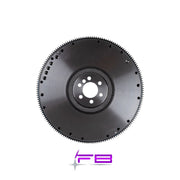 LS1 Flywheel