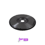 LS1 Flywheel