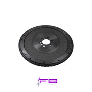LS1 Flywheel