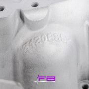 GM 4L60E Bellhousing Kit
