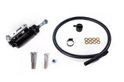 BMW E46, E9X, F30, F80, E82, E39, and more - Clutch Master Cylinder Kit