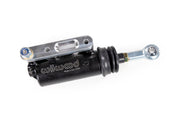 BMW E46, E9X, F30, F80, E82, E39, and more - Clutch Master Cylinder Kit