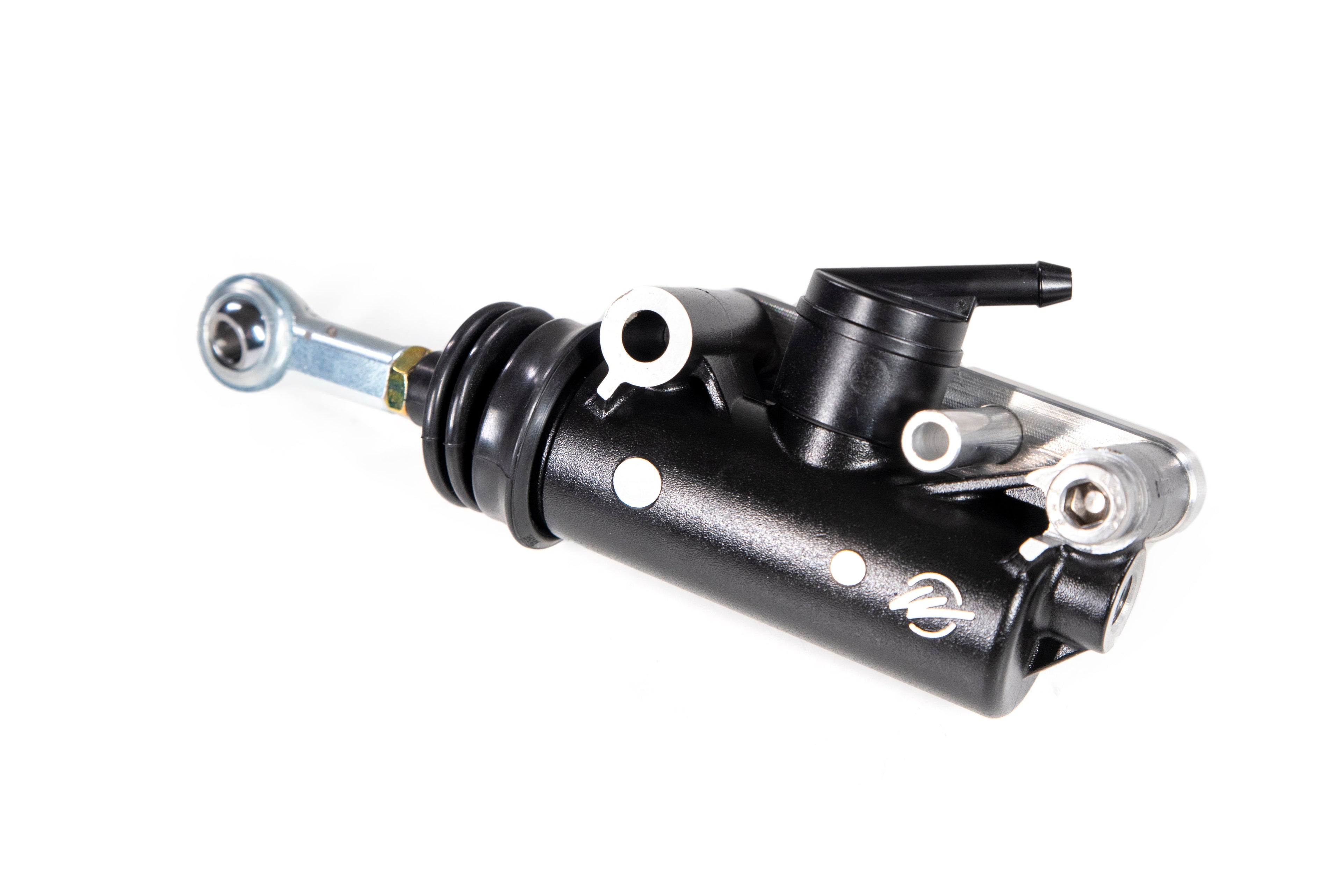 BMW E46, E9X, F30, F80, E82, E39, and more - Clutch Master Cylinder Kit