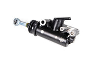 BMW E46, E9X, F30, F80, E82, E39, and more - Clutch Master Cylinder Kit