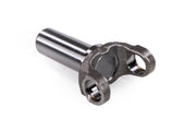 04-12 Colorado/Canyon & 05-10 Hummer H3 AR5 Slip Yoke