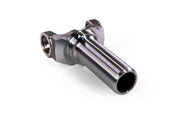04-12 Colorado/Canyon & 05-10 Hummer H3 AR5 Slip Yoke