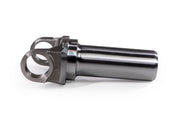 04-12 Colorado/Canyon & 05-10 Hummer H3 AR5 Slip Yoke