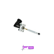 1988–1991 GM C/K OBS Trucks - Clutch Master Cylinder Conversion Kit