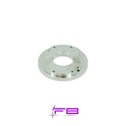 GM LS to AR5 Transmission Adapter Kit