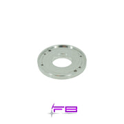 GM LS to AR5 Transmission Adapter Kit
