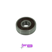 GM LS to AR5 Transmission Adapter Kit