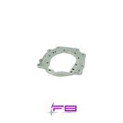 GM LS to AR5 Transmission Adapter Kit