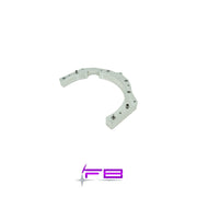 GM Atlas 4200 to LS Engine Adapter Kit