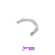 GM Atlas 4200 to LS Engine Adapter Kit