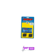GM Atlas 4200 to LS Engine Adapter Kit