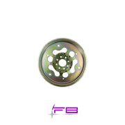 GM Atlas 4200 to LS Engine Adapter Kit
