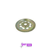 GM Atlas 4200 to LS Engine Adapter Kit