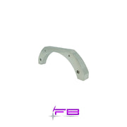 GM Atlas 4200 to LS Engine Adapter - Lower Transmission Adapter Kit