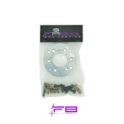 05-10 Solstice/Sky & 14+ Slingshot AR5 CV to U-Joint Output Adapter Kit