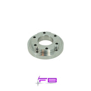 05-10 Solstice/Sky & 14+ Slingshot AR5 CV to U-Joint Output Adapter Kit