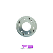 05-10 Solstice/Sky & 14+ Slingshot AR5 CV to U-Joint Output Adapter Kit