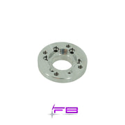 05-10 Solstice/Sky & 14+ Slingshot AR5 CV to U-Joint Output Adapter Kit