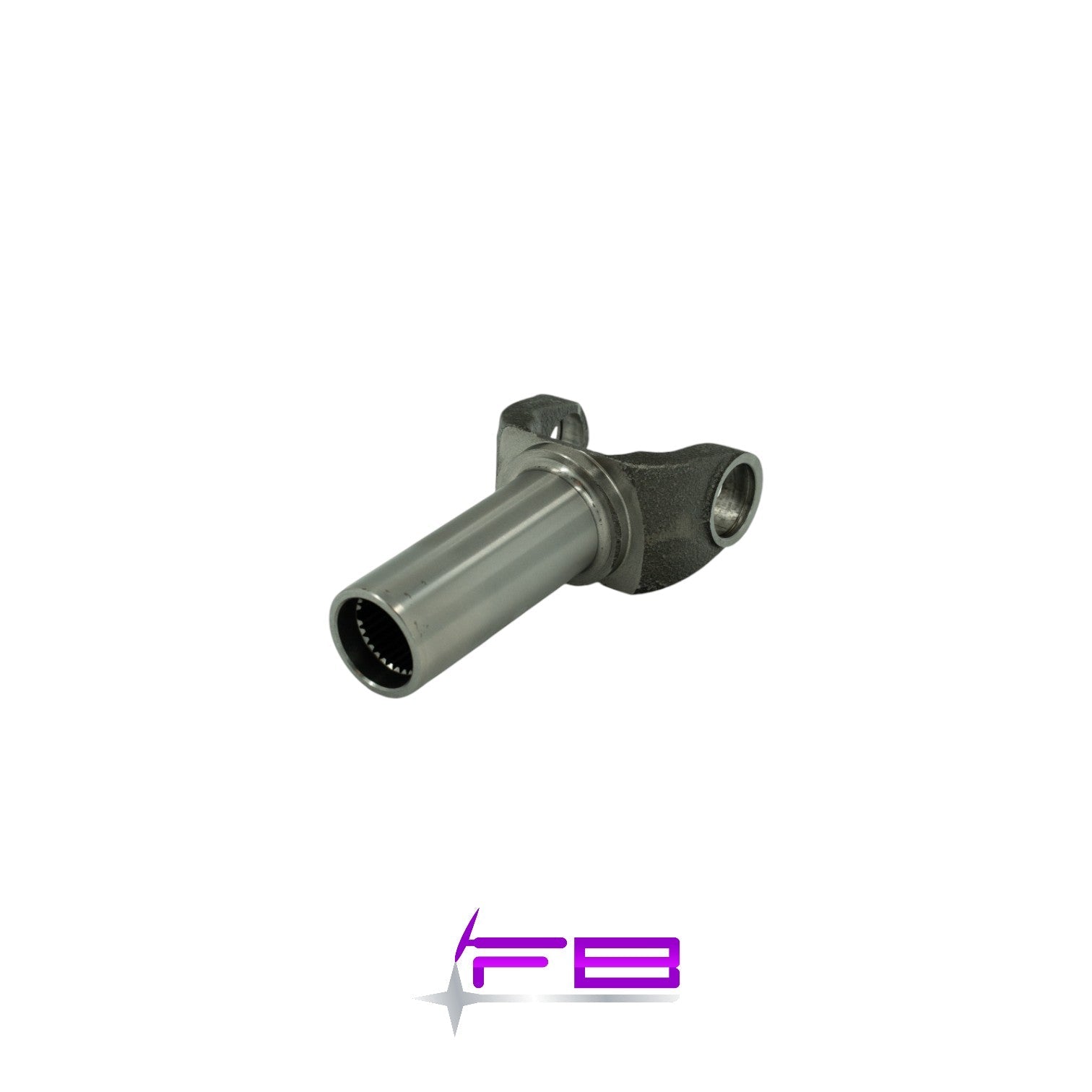 Nissan CD Transmission Slip Yoke
