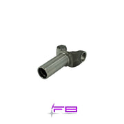 Nissan CD Transmission Slip Yoke
