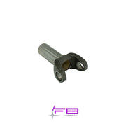 Nissan CD Transmission Slip Yoke