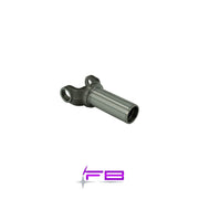 Nissan CD Transmission Slip Yoke