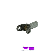 Nissan CD Transmission Slip Yoke