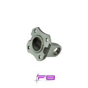 Nissan 89-94 240SX S13 Differential Flange Yoke Kit