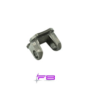 Nissan 89-94 240SX S13 Differential Flange Yoke Kit